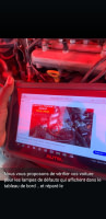 Leader du Diagnostic automobile et Électricité 