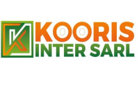 KOORIS-INTER
