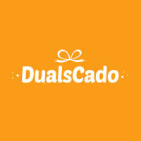 DUALSCADO