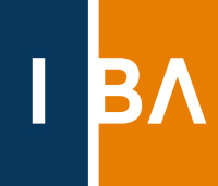 IBA-INOVABUILDING AFRICA