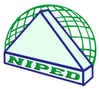 NIPED SARL