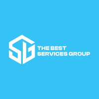 THE BEST SERVICES GROUP