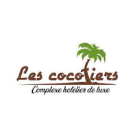 COMPLEXE HOTELIER LES COCOTIERS ABENGOUROU