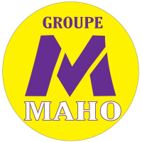 GROUPE - MAHO (GM)