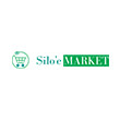 SILO'E MARKET