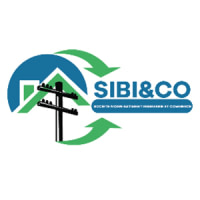 SIBI&CO