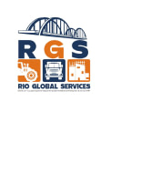RIO GLOBAL SERVICES