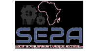 Société d'Équipement Afrique Ascenseur