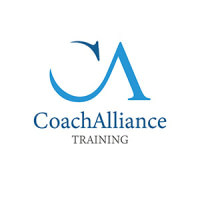 COACH ALLIANCE TRAINING