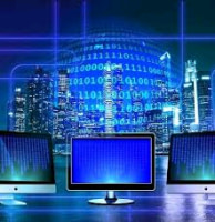 SOCIETE INTERNATIONALE DE GENIE INFORMATIQUE