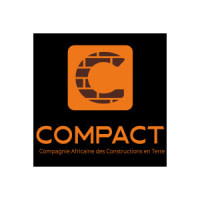 COMPACT