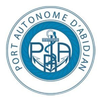 PAA (PORT AUTONOME D'ABIDJAN)
