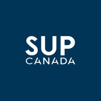 SUP CANADA