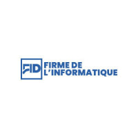 FIRME DE L'INFORMATIQUE
