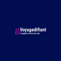 VOYAGE EDIFIANT
