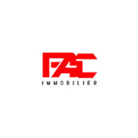 LA FAC DE L'IMMOBILIER