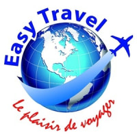 EASY TRAVEL