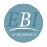SOCIETE EBURNEENNE D'INVESTISSEMENT