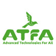 Advanced Technologies For All-ATFA