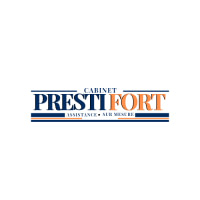 CABINET PRESTIFORT   