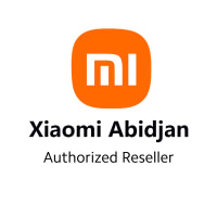 XIAOMI BOUTIQUE ABIDJAN