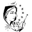CFTP – MA (Centre de Formation Technique et Professionnelle Maria Auxiliadora)