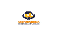 SCI PANORAMA