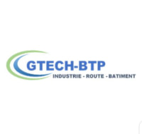 GLOBAL TECHNOLOGY-BTP