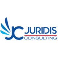 JURIDIS CONSULTING