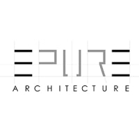 EPURE ARCHITECTURE