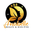 ANABELLE BEAUTE & BIEN-ETRE