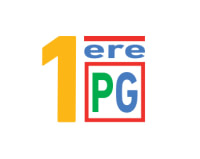 ONE MARKETING
