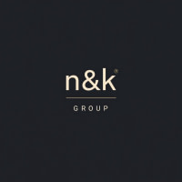 N&K GROUP