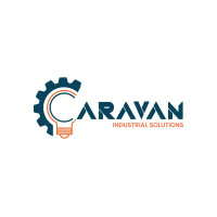 CARAVAN GROUP