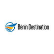 BENIN DESTINATIONS