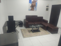 RASO IMMOBILIER
