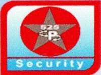 525 SP Sarl