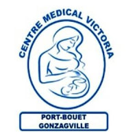 CENTRE MEDICAL VICTORIA