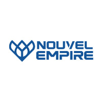NOUVEL EMPIRE