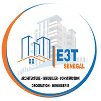 GROUPE E3T SENEGAL