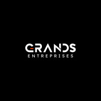GRANDS ENTREPRISES