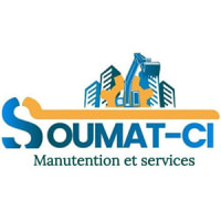 SOUMAT-CI