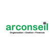 ARCONSEIL