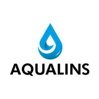AQUALINS SAS