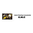 GALAXIE MARKETING COMMUNICATION