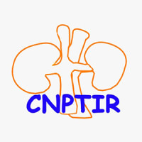 CNPTIR (CENTRE NATIONAL DE PREVENTION ET DE TRAITEMENT DE L'INSUFFISANCE RENALE)