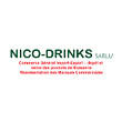 NICO-DRINKS SARLU
