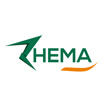 RHEMA INFORMATIQUE