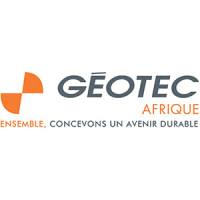 GEOTEC AFRIQUE