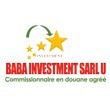 BABA INVESTMENT SARLU